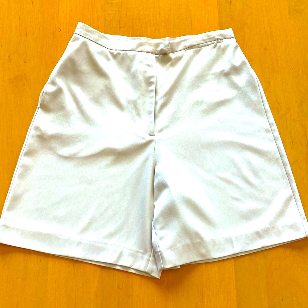 SPORT HALEY SHORTS